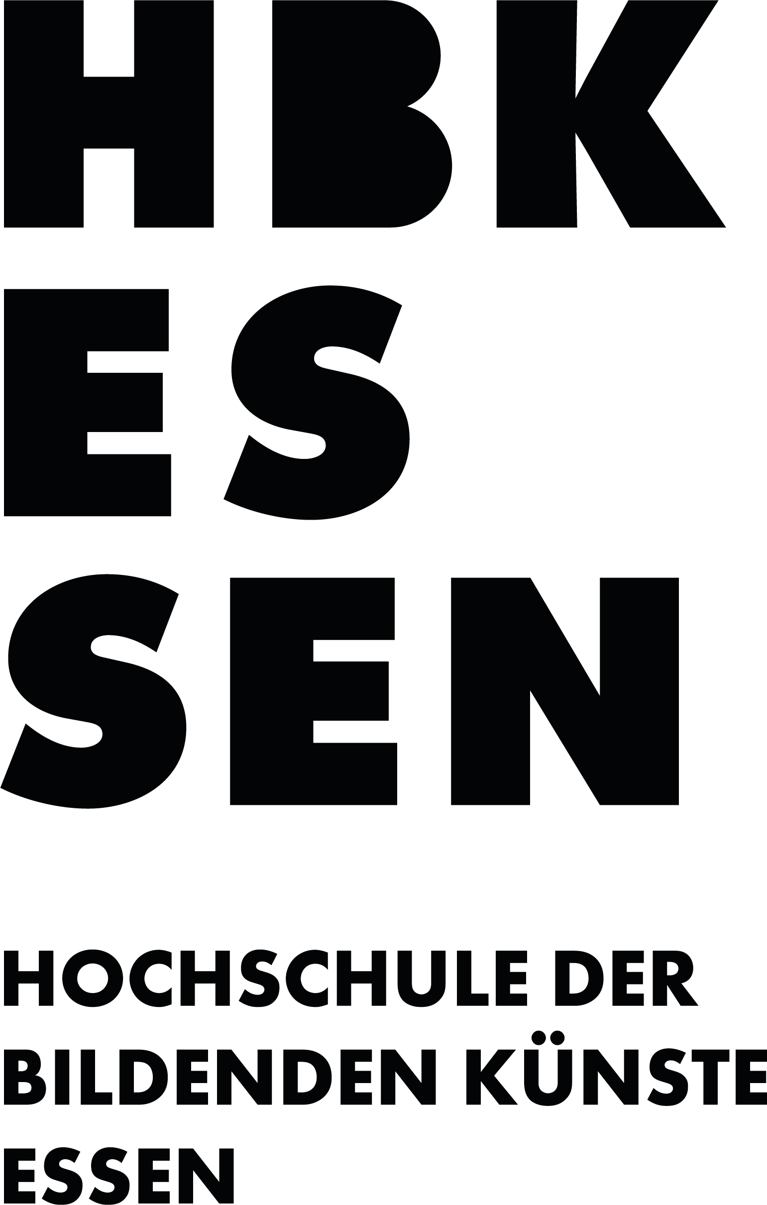 Hochschule der bildenden Künste Essen